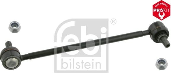 Link/Coupling Rod, stabiliser bar ProKit 26520