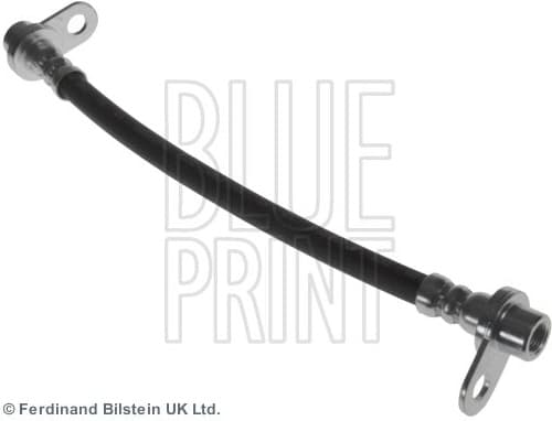 Brake Hose ADC453101