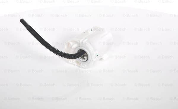 Fuel Pump 0986580825