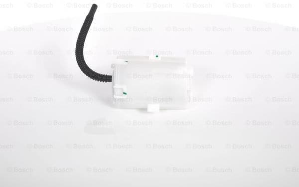 Fuel Pump 0986580825 - image 3