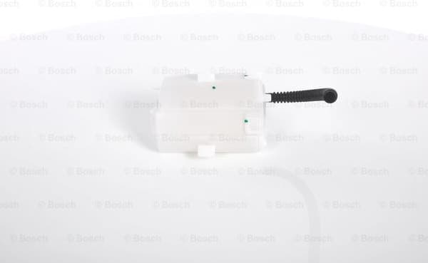 Fuel Pump 0986580825 - image 5