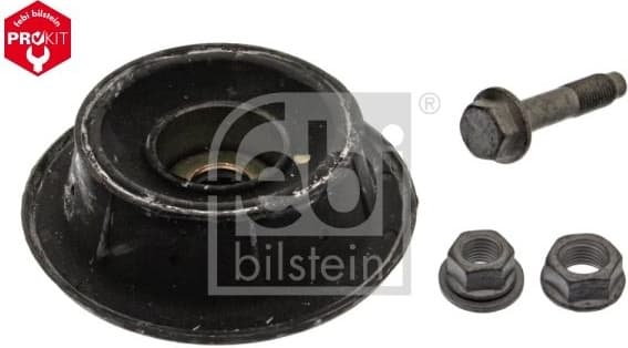Repair Kit, suspension strut support mount ProKit 37876