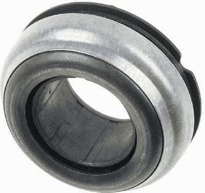 Clutch Release Bearing SACHS 3151 600 514