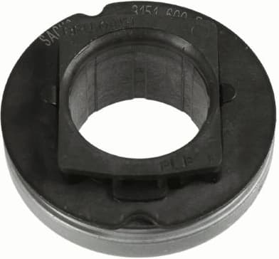 Clutch Release Bearing SACHS 3151 600 514 - image 2