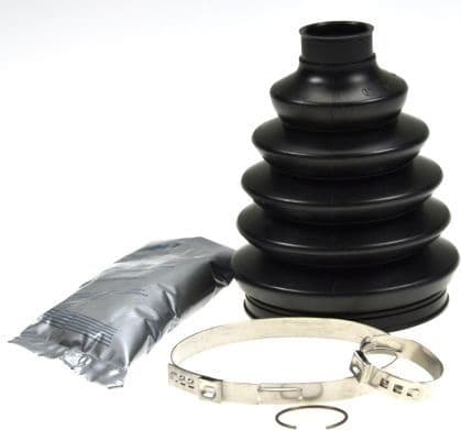 Bellow Kit, drive shaft 306203