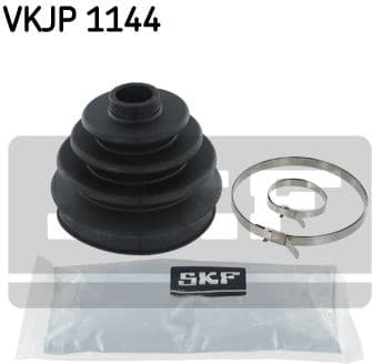 Bellow Kit, drive shaft VKJP 1144