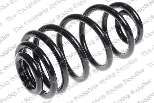 Suspension Spring 60064