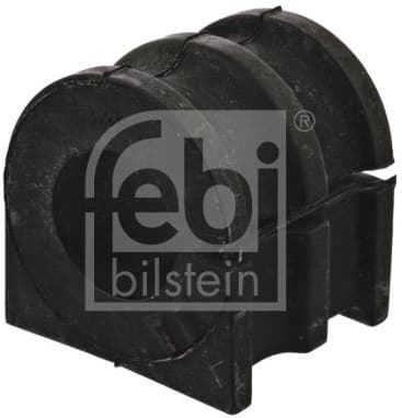 Mounting, stabiliser bar 42548