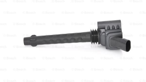 Ignition Coil 0221504024 - image 2