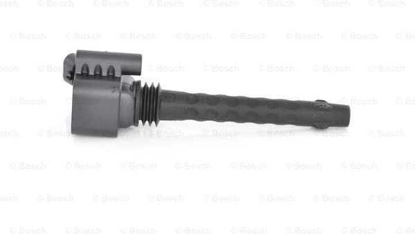 Ignition Coil 0221504024 - image 4