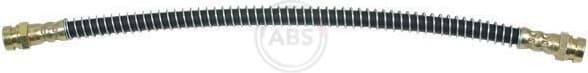 Brake Hose SL5787 - image 2