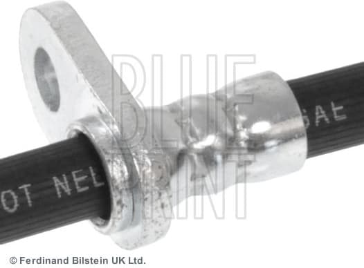 Brake Hose ADA105339 - image 3