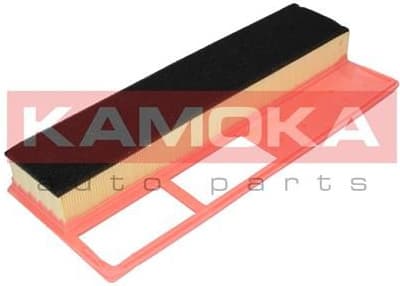 Air Filter F224501 - image 2