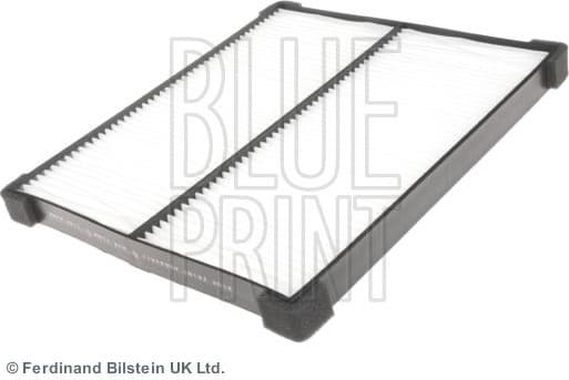 Filter, cabin air ADK82511 - image 2