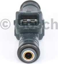 Injector 0280156021 - image 2