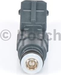 Injector 0280156021 - image 4