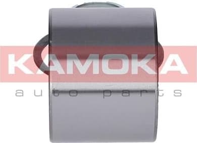 Wheel Bearing Kit 5600065 - image 4