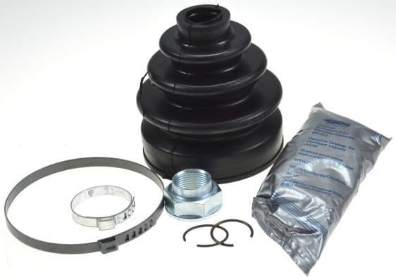 Bellow Kit, drive shaft 303440