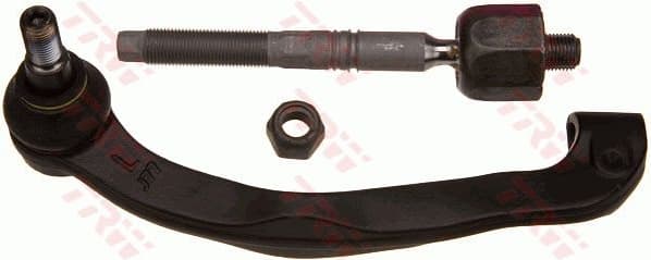 Tie Rod JRA546