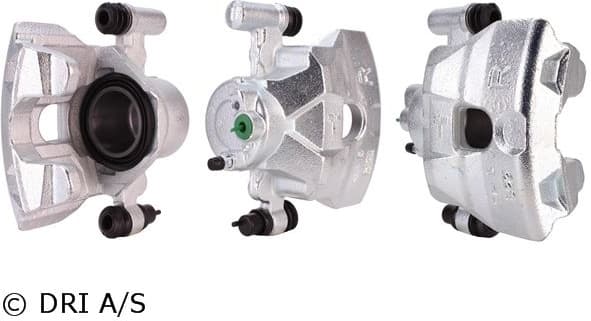 Brake Caliper 3277400
