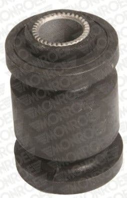 Mounting, control/trailing arm L13804