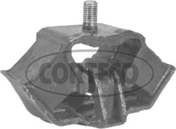 Mounting, automatic transmission 21650161