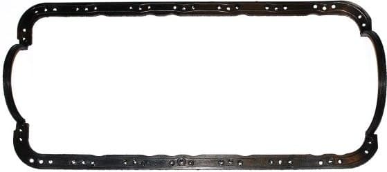 Gasket, oil sump 587.486
