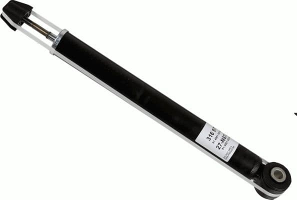 Shock Absorber 316 977