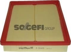 Air Filter A1545