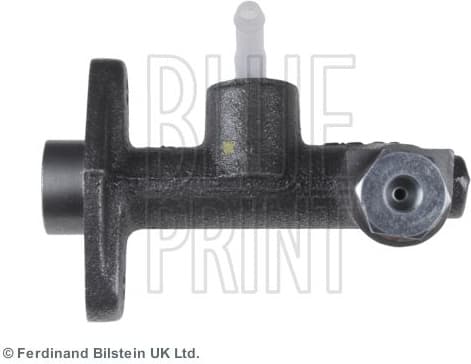 Master Cylinder, clutch ADG03417 - image 2