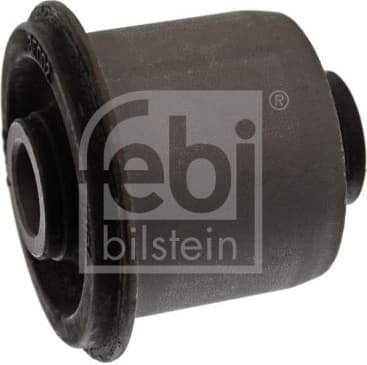 Mounting, control/trailing arm 41460