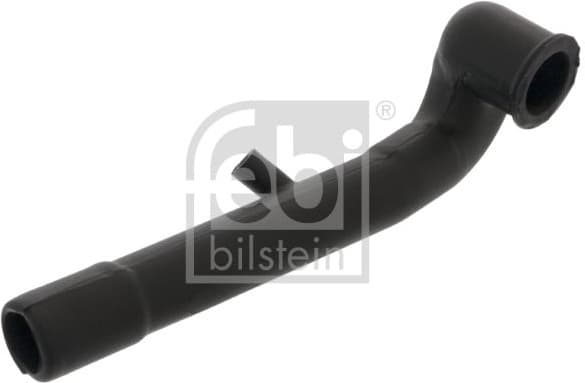 Hose, crankcase ventilation 48813