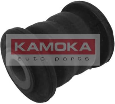 Mounting, control/trailing arm 8800099 - image 2