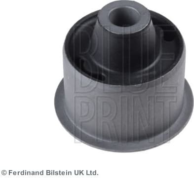 Mounting, control/trailing arm ADM58073 - image 2