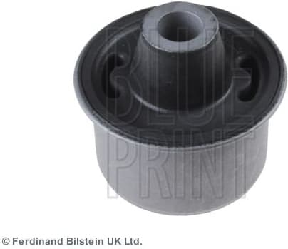 Mounting, control/trailing arm ADM58073 - image 3