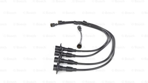 Ignition Cable Kit 0986356370 - image 2
