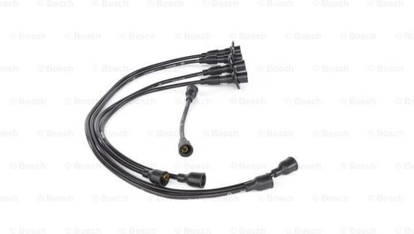 Ignition Cable Kit 0986356370 - image 4