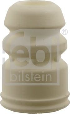 Rubber Buffer, suspension 30423