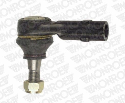 Tie Rod End L24109