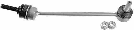 Link/Coupling Rod, stabiliser bar 29737 01