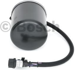 Fuel Filter F026402841 - image 3