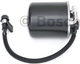 Fuel Filter F026402841 - image 4