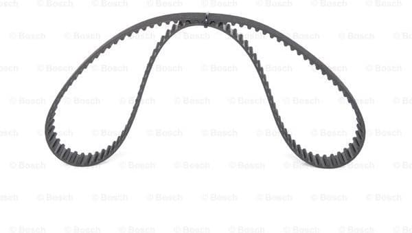 Timing Belt 1987949413 - image 3