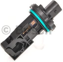 Mass Air Flow Sensor 0280218429