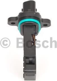 Mass Air Flow Sensor 0280218429 - image 4