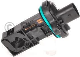 Mass Air Flow Sensor 0280218429 - image 5