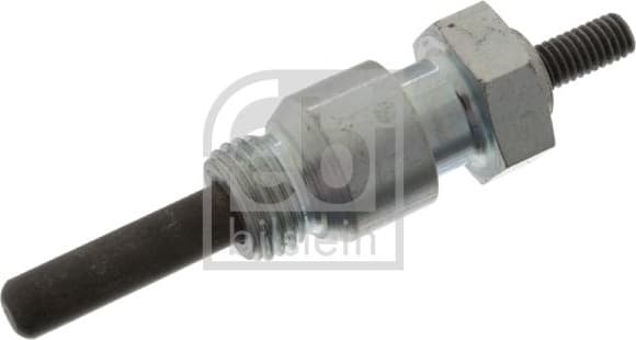 Glow Plug, parking heater 47200