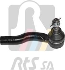 Tie Rod End 91.02598.1