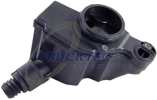 Oil Separator, crankcase ventilation 07.10.068