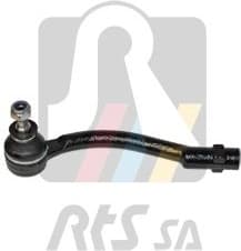 Tie Rod End 91.08633.2